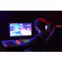 Thumbnail 13 de Memoria RAM 32GB DDR5 5200MHz DIMM CL40 Non-ECC 1.25v 288p - FURY Beast Black