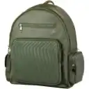 Thumbnail 0 de Klip Xtreme - Notebook carrying backpack - 13" - Green - Water repellent KNB-755