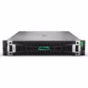 Thumbnail 1 de HPE 32GB 2Rx8 PC4-3200AA-E STND Kit