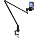 Thumbnail 5 de Primus Gaming - Microphone set - Computer - Wired - Includes arm stand