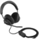 Thumbnail 0 de Kensington - H2000 - Headset - Wired