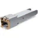 Thumbnail 5 de Módulo SFP Ubiquiti UF-RJ45-1G Cobre, 1-1000, RJ45, 10/100/1000 Mbps