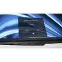 Thumbnail 9 de Monitor Dell Pro P P2726HE 27" FHD 1920*1080 HDMI USB-C LAN 5 ms GTG (Rápido)