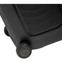 Thumbnail 9 de JBL PartyBox - Party speaker - 330 Negro