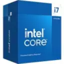 Thumbnail 0 de CPU Intel® Core I7-14700F 14Gth 2.10-5.30GHz Turbo 33MB 20 Núcleos LGA1700 s/Grf