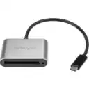 Thumbnail 0 de CFast 2.0 Card Reader / Writer - USB C