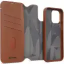 Thumbnail 6 de Funda cuero Wallet con MagSafe para iPhone 15 Pro Max Decoded Cafe