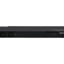 Thumbnail 6 de FORZA PDU 16A 4000W 8-Enchufes 8-C13 2-C20 16A Mide/Volt-Amp Rack 1U