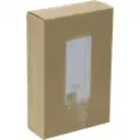 Thumbnail 5 de UBIQUITI p/ECS-24-POE ECS-48-POE Fuente Poder 54,5Vdc 11A 600W 1-C14