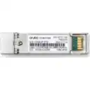 Thumbnail 1 de Módulo Transeptor Aruba Ion 10G, Sfp+ Lc, Hasta 300M R9D18A