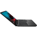 Thumbnail 13 de Notebook Lenovo IdeaPad Gaming3 I5-10300H RAM8GB SSD256GB HDD1TB 15.6"VI4GB W10H