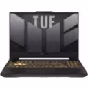 Thumbnail 0 de ASUS - Notebook - 15.6" - Intel Core i5 I5-12500H - 16 GB - SSD - NVIDIA GeForce RTX 3050 - Windows 11 Home - TUF FX507ZC4-HN073W