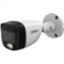 Thumbnail 0 de DH-HAC-HFW1209CMN-LED-0280B-S3. Camara Dahua Analoga Tipo Bala, 2MP, Full-Color,