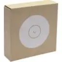 Thumbnail 3 de Punto de Acceso Ubiquiti U7Lite WIFI 7 5 Gbps 2.5 GbE PoE Montaje en Techo/Pared