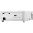 Thumbnail 9 de Proyector Viewsonic LS500WH 3000LUMENES 1280x800 WXGA HDMI USB RS232 S/Audio