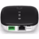 Thumbnail 2 de GPON ONU UBIQUITI PACK-5 1-1000-PoE24 1-SC/APC SM B+ sin-Display NO Incly.Fuente