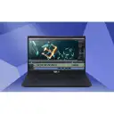 Thumbnail 15 de Notebook Asus X571GT I5-9300H RAM 8GB SSD 512GB 15" VID4GB W10H