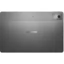 Thumbnail 1 de Tablet Lenovo IdeaTabPro TB373FU MTekD 8300 8GB 256GB 12.7"WIFI BT+Case+Pen+Buds