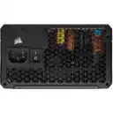 Thumbnail 8 de Fuente de Poder Corsair RM750e, 750W Certf 80Plus Gold Full Modular ATX Negro