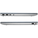 Thumbnail 3 de Notebook HP 14-EM0001LA AMD Ryzen 3 7320U RAM 8GB SSD 256GB 15.6" W11H