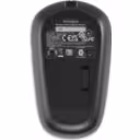 Thumbnail 4 de Mouse MY230 Negro EQ Recargable