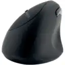Thumbnail 5 de Kensington - Mouse - Wireless - K79810