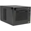 Thumbnail 0 de Aire Acondicionado Tripplite SRXCOOL7KRM, 220V 8U RACK 7000BTU
