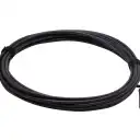 Thumbnail 0 de LRLINK 10mt SFP+10G Cable Directo Backbone DAC Cobre