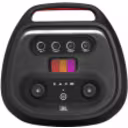 Thumbnail 5 de JBL PartyBox Ultimate - Altavoz de fiesta - inalambrico - Wi-Fi 6, Bluetooth - c