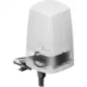 Thumbnail 0 de Antena Exterior Teltonika, LTE WiFi GPS p/routers RUT9 MIMO IP67 2xSMA 2xRP-SMA