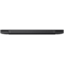 Thumbnail 12 de Notebook Lenovo ThinkPad T14s Gen6 Ultra 7 255U RAM 16GB SSD512GB 14" W11P 