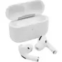 Thumbnail 2 de TW12W AUDIFONO MONSTER TRUE WIRELESS BLANCO