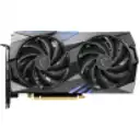 Thumbnail 1 de Tarjeta de Video MSI GF-RTX 4060 Ti GAMING X 16GB GDDR6 PCIe Gen4 3*DP HDMI ATX