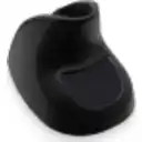 Thumbnail 7 de Lector de Códigos de Barras Datalogic QuickScan, QW2520 1D/2D IP52 USB