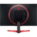Thumbnail 3 de Monitor Gamer LG Ultragear 23,8" FHD 1920*1080 LED IPS 2*HDMI DP FreeSync 144Hz
