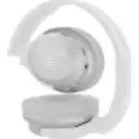 Thumbnail 3 de Audifonos Bluetooth de copa mediana Maxell HP-BT200FLYWHITE
