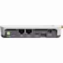 Thumbnail 0 de MIKROTIK BT WiFi RS485/Modbus CAT-M 2-100 L4 RB924i-2nD-BT5&BG77