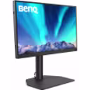 Thumbnail 4 de Monitor para Fotóggrafos Benq SW272U 27" UHD 3840*2160 IPS DP 2*HDMI USB-C Adobe