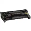 Thumbnail 2 de Toner HP 89A Negro para Impresora Láser LaserJet M507/M528, 5000 Páginas