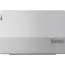 Thumbnail 21 de Notebook Lenovo ThinkBook 14 G2 I5-1135G7 RAM 8GB SSD 512GB 14" W11P