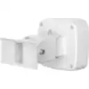Thumbnail 0 de DH-PFB510W. Bracket de Montaje para Radar Dahua