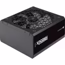 Thumbnail 4 de Corsair Memory - Power supply - RM850x 80 Plus Gold Full Modul