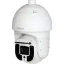 Thumbnail 1 de DH-SD8A440GA-HNV. 4MP 40x Starlight IR Network PTZ Camera