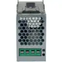 Thumbnail 4 de MEANWELL 12VDC 40A Modulo de Redundancia Ancho-55mm Riel-DIN 9-14VDC