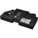 Thumbnail 0 de Cartridge de Mantenimiento - Canon G SERIES MC-G02 (Pixma G2160/G3160)