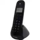 Thumbnail 0 de TELEF. INALAMBRICO DECT MOTOROLA NEGRO M700
