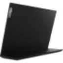 Thumbnail 5 de Monitor Portátil Lenovo ThinkVision M15 15.6" FHD IPS 1920*1080 USB-C 60Hz