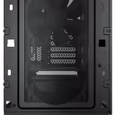 Thumbnail 12 de Gabinete Gamer Corsair 4000D AIRFLOW, Vidrio Templado Mid Tower ATX Negro