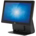 Thumbnail 1 de Terminal POS ELO ESY15E2 4UWD Celeron J1900 RAM 4GB SSD 128GB 15.6" Touch (Reacondicionado)