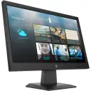 Thumbnail 2 de Monitor HP P19b G4 HD 19" Resolución 1366*768 LCD TN HDMI VGA VESA